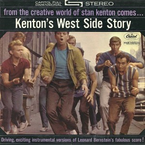 Stan_Kenton's_West_Side_Story_CD_cover