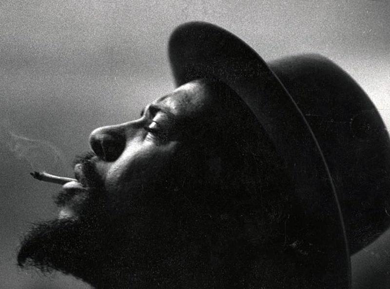 Thelonious-Monk-UPI-Photo-Courtesy-of-the-heirs-of-W.-Eugene-Smith-and-the-Center-for-Creative-Photography-at-the-University-of-Arizona