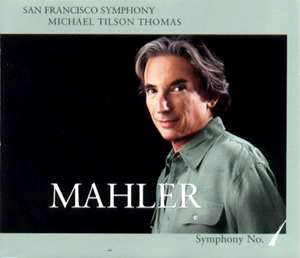 mahler-1-300-01