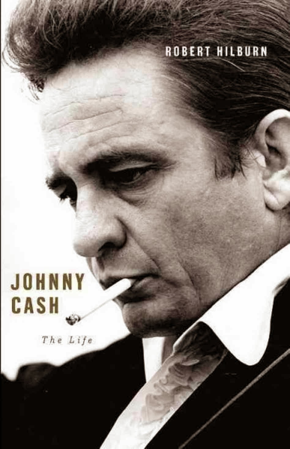 johnny-cash-the-life