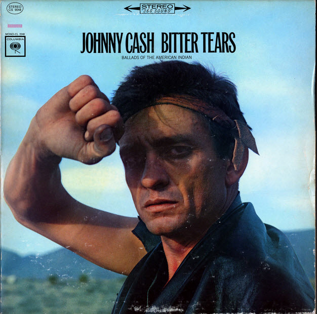 johnny-cash-bitter-tears